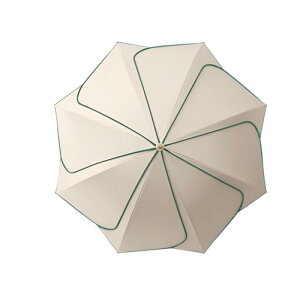 P fB[X P tfUC 12{ UVJbg99% e55cm ʊw s o   p P