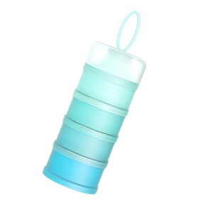 ~N 4iK Ɨ[ yAt[ Sz ~N  e ^ ֗ Oop Ԃ  [ ϔM݌v