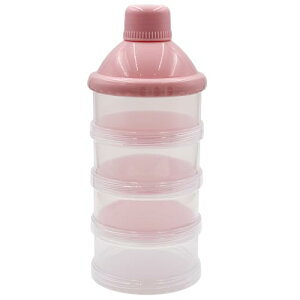 y~N |[^uz] 3w/4w xr[ Oop e ۑe yAt[z hR  ~N veCp ȒP