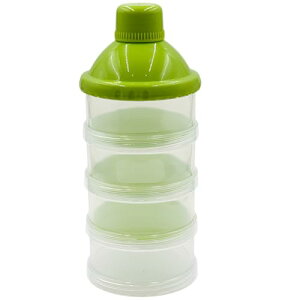 y~N |[^uz] 3w/4w xr[ Oop e ۑe yAt[z hR  ~N veCp ȒP