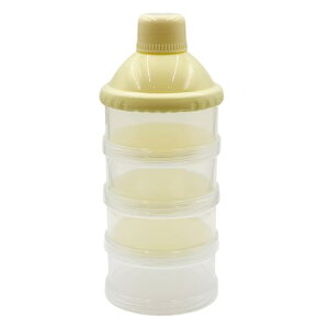 y~N |[^uz] 3w/4w xr[ Oop e ۑe yAt[z hR  ~N veCp ȒP