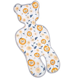 yxr[J[ ppbhz Ԃ̉ẲKۂ ȑf @\ nC`FAp pʂŊm炸