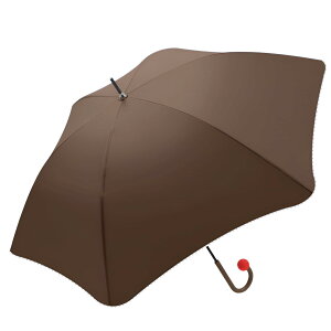 fB[X P Jp ՌUVJbg100 Ή 16{ H  yʏv P ʊw ʋ o[ đ΍