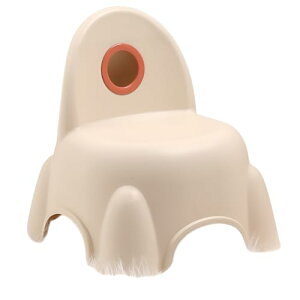 ܂肽 xr[`FA _CjOp H֎q g y ~ߕt gŒ gC[  AEghA 63΂܂ ω׏d15kg