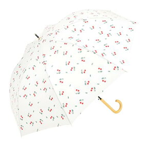 fB[X P UVJbg Jp  y v  J  ϕ ʋ ʊw ~JV[YΉ