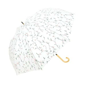 fB[X P UVJbg Jp  y v  J  ϕ ʋ ʊw ~JV[YΉ