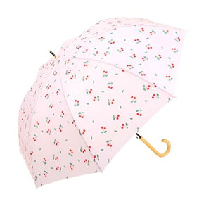 fB[X P UVJbg Jp  y v  J  ϕ ʋ ʊw ~JV[YΉ