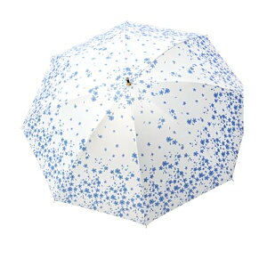 fB[X P 傫P 60cm 16{ ϕ Jp H yʏv J  ʊwʋ ~J΍ P@\