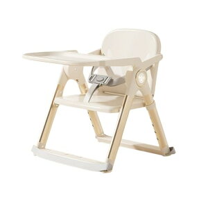 ܂肽 xr[`FA [`FA yʃRpNg ߉\ ω׏d15kg ~ߑ Sgt H֎q e[u`FA Ԃp 6~3