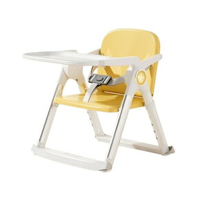 ܂肽 xr[`FA [`FA yʃRpNg ߉\ ω׏d15kg ~ߑ Sgt H֎q e[u`FA Ԃp 6~3