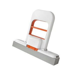 yCp[ ~jbvz܂肽ݎ e[u| 􂢕sv ȒP X|W RpNg[  KX p ̂|N