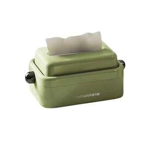 XvOteBO eBbV{bNX [{bNX ~ߕt e  ƒp rO Lb`  ItBX ЎŊȒP k