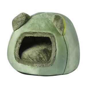 g L xbh h[ nEX  NbV t O\ ^ Ή ΍ p ~ ybg 