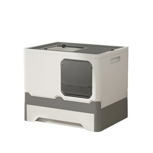 іh~yLgCze ܂肽ݎ |ȒP R L ybggC