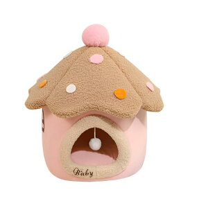 �y�h�[���^�y�b�g�n�E�X�z�~�p �L �� �x�b�h �y�􂦂�z�y�h���z���������x�b�g �ۉ� �y�b�g�x�b�h �~ �����p �R���p�N�g�݌v M L�T�C�Y �q�L ���^�� �����΍�