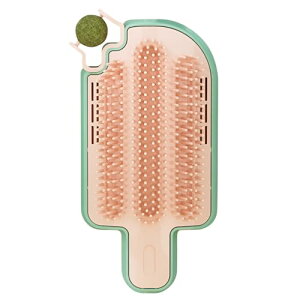 yLuV L̒܂Ƃzю\ O݌v Lbgjbv[t L炵̌^ Ǎ/̋rɐݒu LƂ̂߂̃ybgO[~Oc[ x[X/H/Lbgjbv