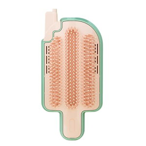 yLuV L̒܂Ƃzю\ O݌v Lbgjbv[t L炵̌^ Ǎ/̋rɐݒu LƂ̂߂̃ybgO[~Oc[ x[X/H/Lbgjbv