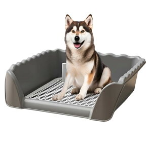 �y�����g�C�� ��^���p�z�O�i�K�A���� �L�C�g�U�h�~ ���ϋvPP�� ���b�V����+�[�^�g���[ �g�C�����s���� ���������Ή� �ȒP���􂢉\