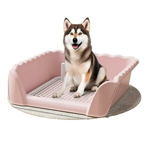 ygC ^pzOiKA LCgUh~ ϋvPP bV+[^g[ gCs Ή ȒP􂢉\