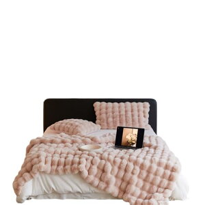 ѕz Pbg  g y ɏ㔧G 􂦂 tl  k ÓdCh~ ~p (140x200cm O[)