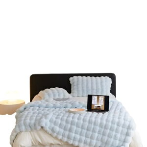 ѕz Pbg  g y ɏ㔧G 􂦂 tl  k ÓdCh~ ~p (140x200cm O[)