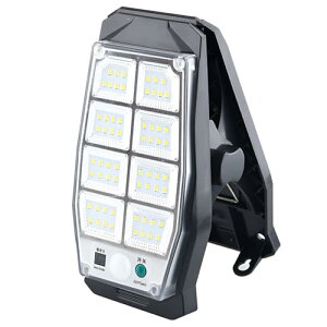 O\[[Cg Nbv l Rt 3[h _ Ɩ J̓Ή h K[f x_ K[W ԏ h SS