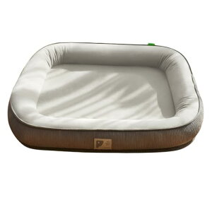 ybgxbh NbV O\Jo[ 􂦂fUC g ~ 12cm ^Ή Lp p ʔNgp [ ybgpi ~̊΍