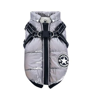 y~p  xXgzw̌^ybgh p ̊̂o ۉƉK ȑf FI S-2XL