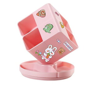  360x] 8O[he @\ ގ[ [ ϕi [ ֗   fXNI[KiCU[ w ItBX ƒp