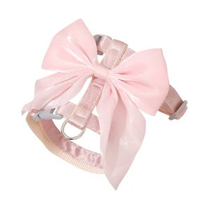 LpEh~n[lXZbg yʒʋC H^݌v 񕉒Sy ߉\DJ ܂Ȃ[ht ȒP ^ɂΉ (STCY 21-33cm 3F)