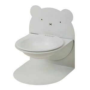 ]|h~ ybg{E yZ~bN r{EzɗD Lp \ e X΃fUC H ݗp ňSȖ