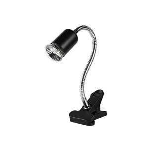 oXLOCg ঒ tXyNg UVA+UVBCg A[px\ pr ঒ށEށEEMыp SҌ ȒPݒu TgJQ