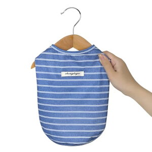 pxXg yKzybg OFXgCvfUC Rbgf p\ JWAX^C TCYXS-XL