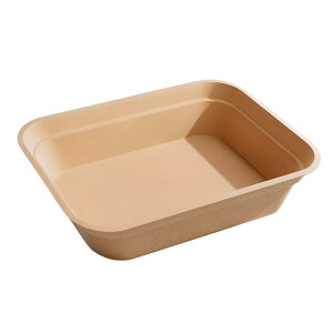 LgC ĝ  GRf R hRe sp|[^u TCY:42cm×s33cm×10cm L̂oɈS