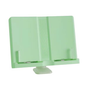 ubNX^h  ܂肽ݎ qpwKX^h ǂłg @\ ^ubgz_[t px߉\  KǏ q wɓK