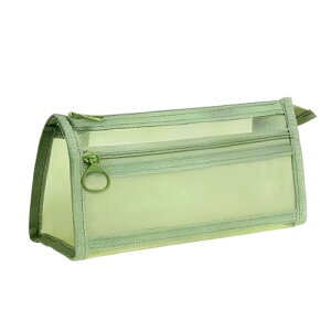 yeʕ[|[`z ylbgz yw̃fUCz wp pw eʂŕՂ w֗ACe