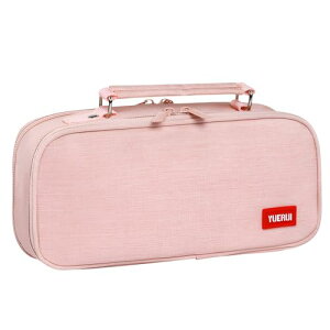 e w wZ ^ѕ֗ wp ₷ wwZ VwN vȔzf 񂰕{bNX