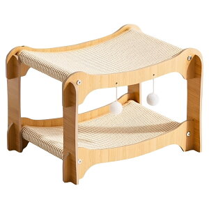 yLxbh L܂Ƃz yfށz wXNb` @\fUC Op xŉƋی L̃