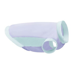  ĕ Ђ xXg p UVJbg ʋCbV ybg  Ăh~ Ȃ hє ̉ቺ U V ^ ^ L  ẲK (FI)