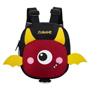 pbN n[lXbNt ^w e po ȒPE [htbNt ߉\ S~܎o   Up