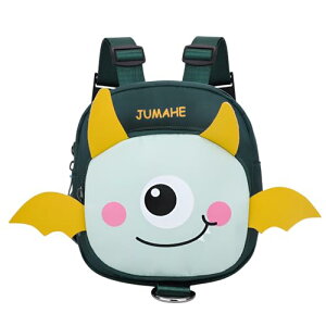 pbN n[lXbNt ^w e po ȒPE [htbNt ߉\ S~܎o   Up