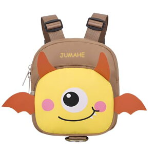 pbN n[lXbNt ^w e po ȒPE [htbNt ߉\ S~܎o   Up