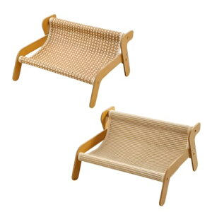 LpnbN ėp ܂ƂtLbg`FA ܌ K TCU VRf Ђ ʋC ȒP ϖ  LpnEX Q ߂Ƃ  ȒP ΍  