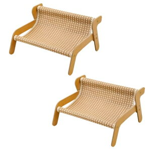 LpnbN ėp ܂ƂtLbg`FA ܌ K TCU VRf Ђ ʋC ȒP ϖ  LpnEX Q ߂Ƃ  ȒP ΍  