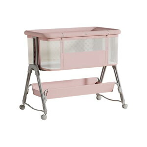 ܂肽 xr[xbh YQ Vp [֗ ʋC LX^t gѕ֗ v[g