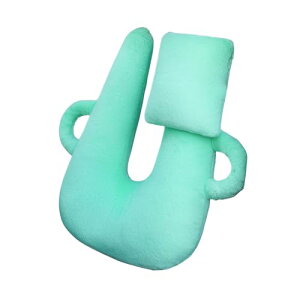 U^ gs[ ԗp 蓪 lqp ӂӂ sp Ή kX^C lGΉ (6F)