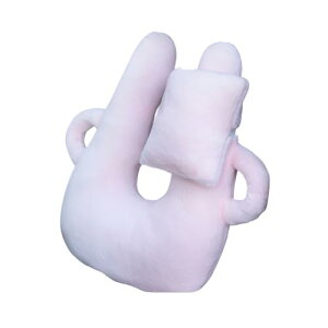 U�^ �g���s���[ �ԗp ���蓪 ��l�q�����p �ӂ�ӂ������ ���������s�p �Ή� �k���X�^�C�� �l�G�Ή� (6�F)