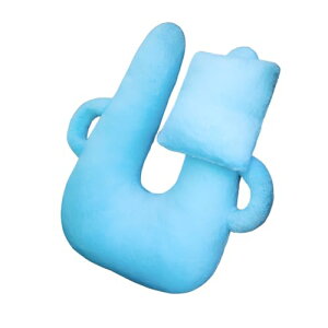 U^ gs[ ԗp 蓪 lqp ӂӂ sp Ή kX^C lGΉ (6F)