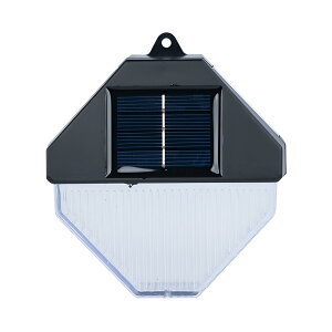 \[[Cg OCg _ h 10ԘAƖ tȒP K[f  Ǌ|p  ȃGl ͋C Ԍ`fUC 1