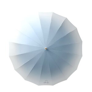 y16{E唻PE[|[`tzfB[X JP P Jp P y ϕ  O΍ ~J΍ VΉ xOXt@Co[ Stp J Of[VJ[